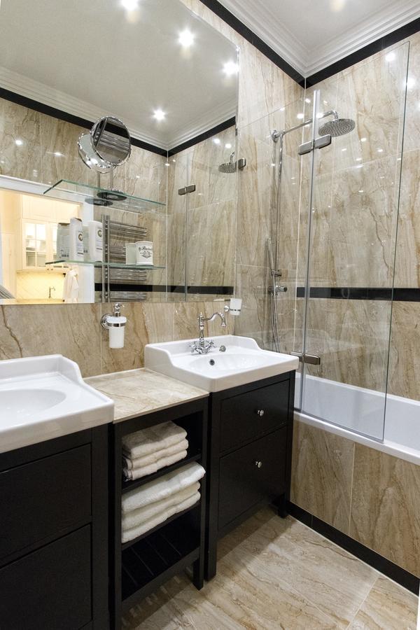 Apartament Bp Riverside Budapesta